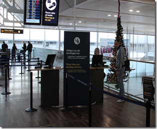 Renato p&aring; Landvetter (10)