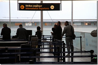 Renato p&aring; Landvetter (11)