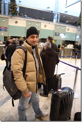 Renato p&aring; Landvetter (1)