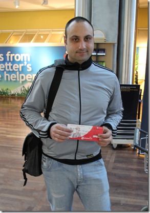 Renato p&aring; Landvetter (9)