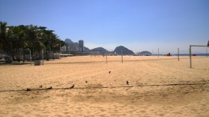 WP_20140227_10_00_34_Pro