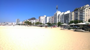 WP_20140227_10_00_51_Pro