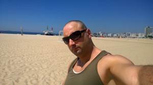 WP_20140227_10_01_10_Pro