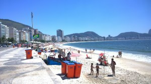 WP_20140227_10_30_57_Pro