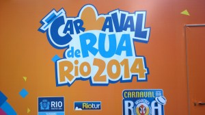 WP_20140227_17_39_05_Pro