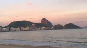 WP_20140227_18_01_51_Pro