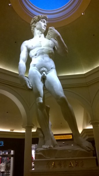 WP_20151106_12_10_11_Pro