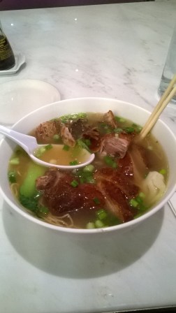 WP_20151107_15_38_08_Pro