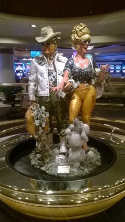 WP_20151107_15_59_39_Pro