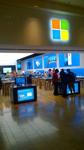 WP_20151107_16_29_39_Pro