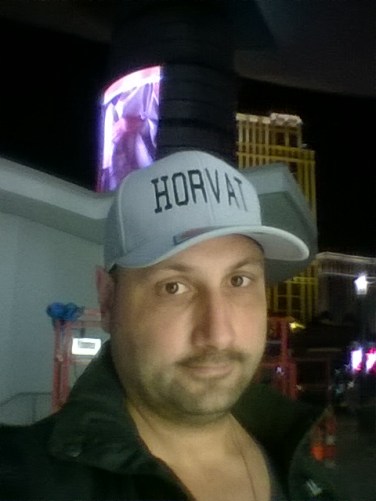 WP_20151107_18_09_18_Pro