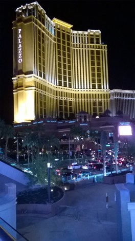 WP_20151107_18_10_32_Pro