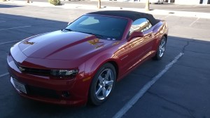 WP_20151111_08_35_55_Pro