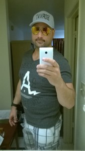 WP_20151111_08_56_32_Pro