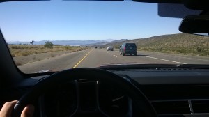 WP_20151111_10_57_34_Pro